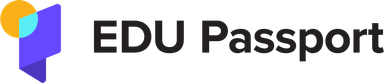 EduPassportLogo