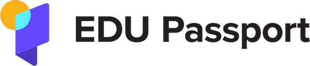 EduPassportLogo