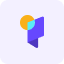 Sales Manager