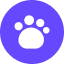 Pets as Co-Workers, Encouraged